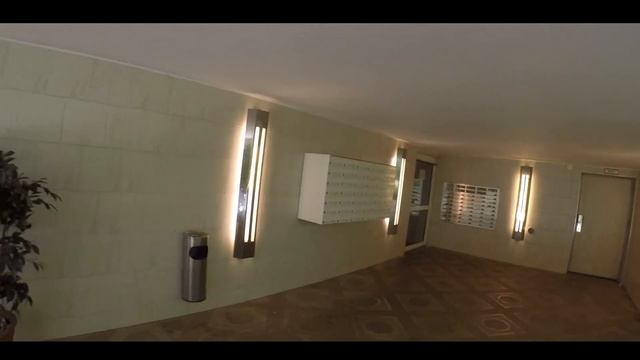 Германия. Мебель для дачи. Сколько зарабатывает курьер в Германии.? смотреть онлайн