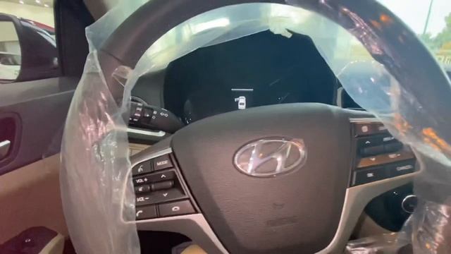 ?LĂN BÁNH HYUNDAI ACCENT 2021 nếu giảm thuế 50% - CÁC TÍNH NĂNG và CÁCH ĐỀ NỔ TỪ XA ? смотреть онлайн