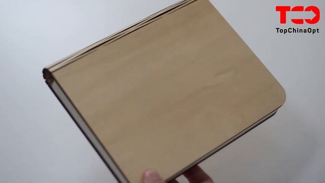Lumio Book Lamp - обзор товара. LED книга. смотреть онлайн