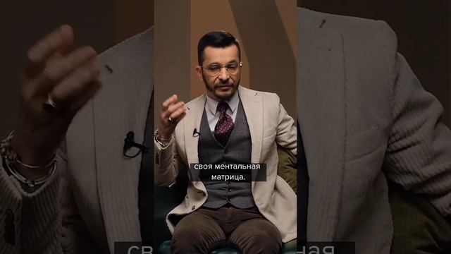 Скучали по «Доктору Курпатову»? | Андрей Курпатов смотреть онлайн