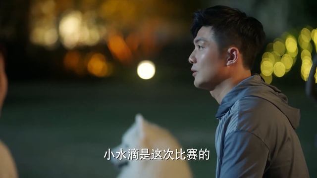 帅老师帮周南南儿子融入幼儿园，她尘封5年的心终于动了【加油！妈妈 Mom Wow06】 смотреть онлайн