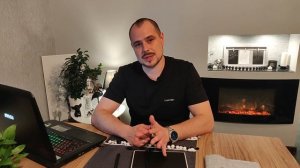 Планшет для рисования 10Moons обзор, примеры работ
