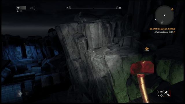 Mayan Prophecy 2015 в Dying Light Взгляд изнутри смотреть онлайн