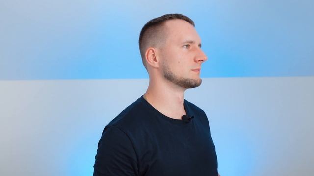Цена натяжных потолков. Что входит в стоимость | Как получить наилучшую цену за квадратный метр смотреть онлайн