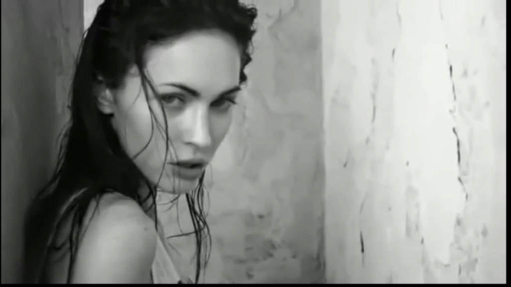 Sunduk - Верните мне меня (фан-видео) смотреть онлайн