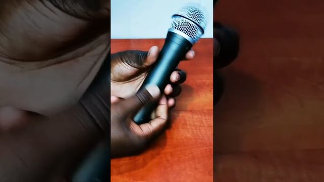 SamsonQ2u: melhor microfone USB de podcast // Unboxing смотреть онлайн
