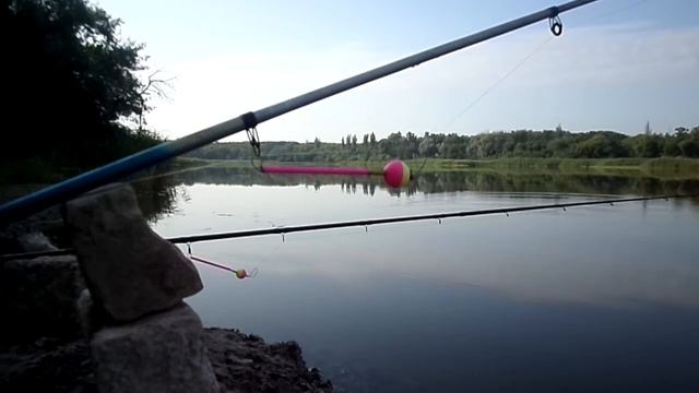 Рыбалка на Гольме смотреть онлайн