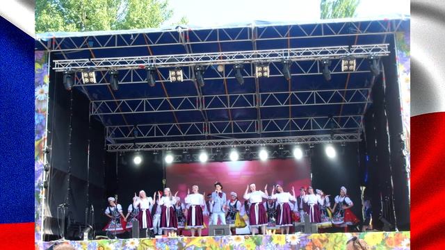 Видео презентация Чехия смотреть онлайн