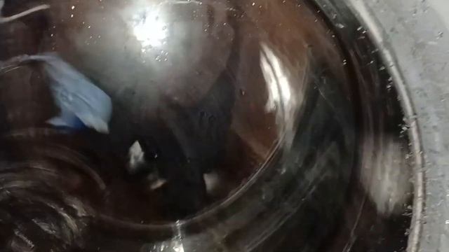 BEKO WASHING MACHINE - DARK CARE HEATING смотреть онлайн