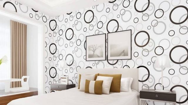 ТОП 50 ОБОЕВ ДЛЯ ЮЖНОЙ СТОРОНЫ / ЛУЧШИЕ ФЛИЗЕЛИНОВЫЕ ОБОИ ДЛЯ солнечной комнаты смотреть онлайн