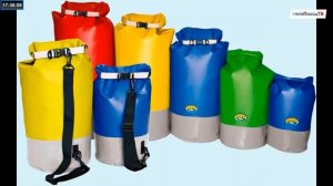 СПЛАВ ПО РЕКЕ ИСТРА