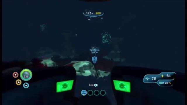 How to get benzene/ blood oil in Subnautica смотреть онлайн
