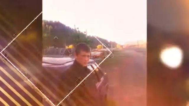 Мама слишком рано вырос я смотреть онлайн