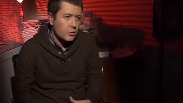 Денис Волков: Социальное расслоение общества растёт смотреть онлайн