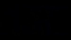 Популярный айдол влюбился в скандальную актрису ❤️️