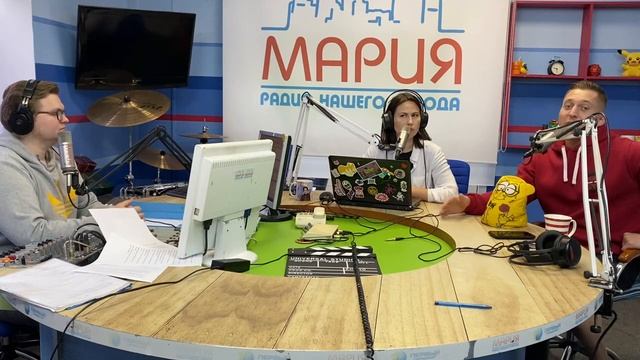 Сколько нужно тренироваться, чтобы получить результат? смотреть онлайн
