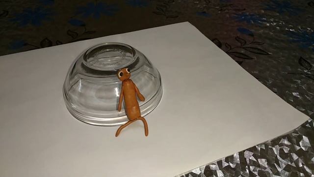 Буратино смотреть онлайн