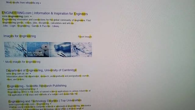How to search specific words within a website смотреть онлайн