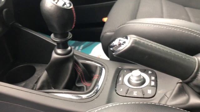2014 64 RENAULT MEGANE 1.6 GT LINE TOMTOM ENERGY DCI S/S 5d 130 BHP смотреть онлайн