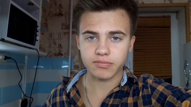 Жопа горит! Школа/Долги/Новый год! смотреть онлайн