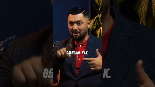 Почему появляются бородавки на руках? О чем они говорят? смотреть онлайн