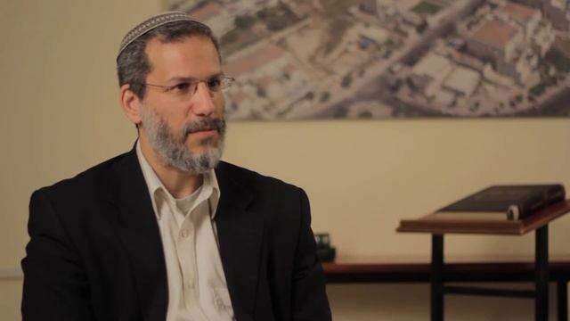 Rav Boaz Mori: Visionary and Founder-Yeshivat Lev HaTorah 10th Anniversary Dinner Honoree смотреть онлайн