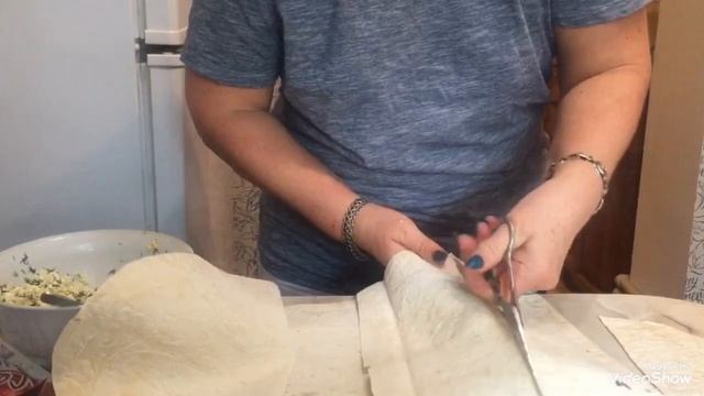 Вдохновение на Тарелке