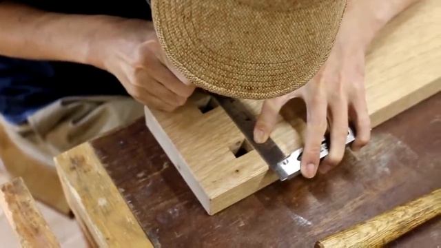ISHITANI - Making a Bed 2.0 смотреть онлайн