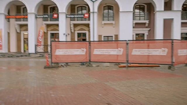 Эсто-садок в Кавказском заповеднике и все здесь принадлежит сберу. Кому в Сочи жить хорошо? смотреть онлайн
