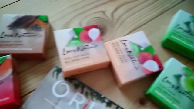 Мои покупки каталог 16 смотреть онлайн