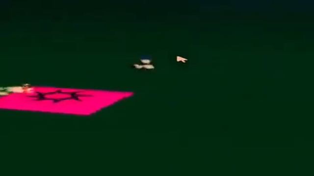 Nah id win. смотреть онлайн