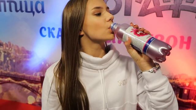 2 МИЛЛИОНА!!! Как меня поздравили??? смотреть онлайн