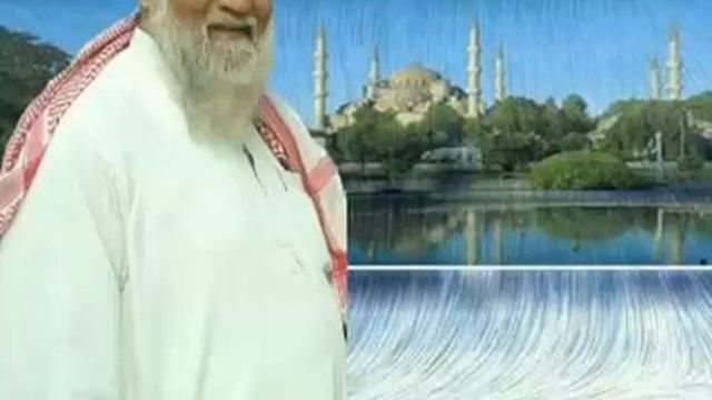 Mao Khe Ton Na Ranjaeendo Kar Haji Imdadullah Phulpoto A.Azeem Saand A.Wahid Saand смотреть онлайн