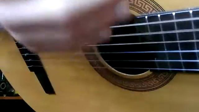 20.5 Бой V^V_V_V^_^V_V^V^ смотреть онлайн