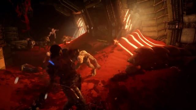 Чего Ждать от Е3 2019 смотреть онлайн