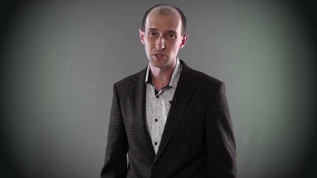 Сергей Есенин - Я помню, любимая, помню... смотреть онлайн