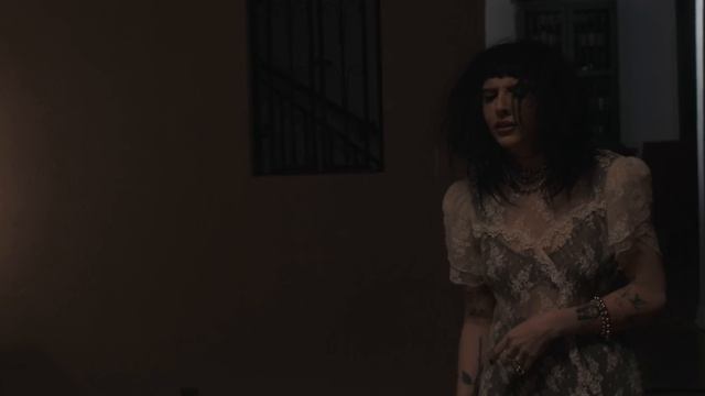 KILLSTATION - EXELSIOR смотреть онлайн