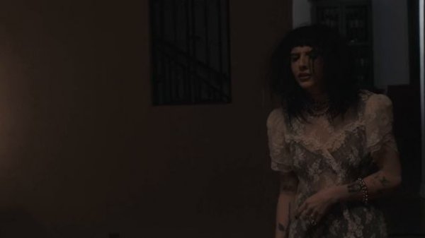 KILLSTATION - EXELSIOR