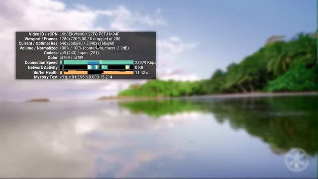 Новинка! Mecool KH3 ТВ бокс на Android 10 за 22$ что-то может? Обзор недорогой андроид тв приставки смотреть онлайн