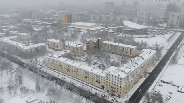 Фонд оплаты труда областных государственных служащих сократили на 10 % смотреть онлайн