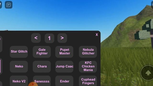 Roblox Console Codes 2022!!! смотреть онлайн