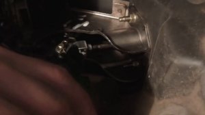 Регулировка сцепления на Nissan Almera