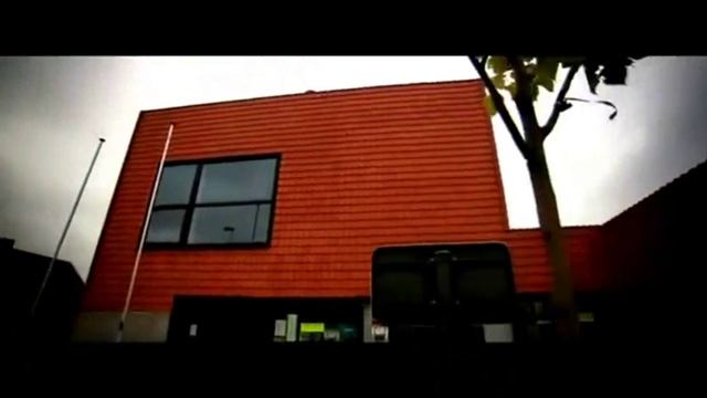 Керамическая черепица Koramic - архитектура на века смотреть онлайн