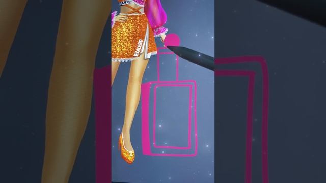 Miraculous Catnoir Propose To Ladybug ?New Episode - Miraculous Transformation ? GLOW UP