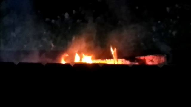 Зеленый Пледик смотреть онлайн