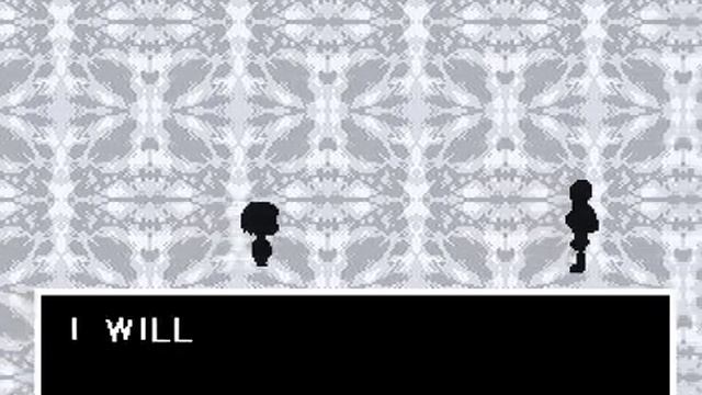 Undertale - Что произойдёт если пощадить Папайруса в геноцидном пути смотреть онлайн