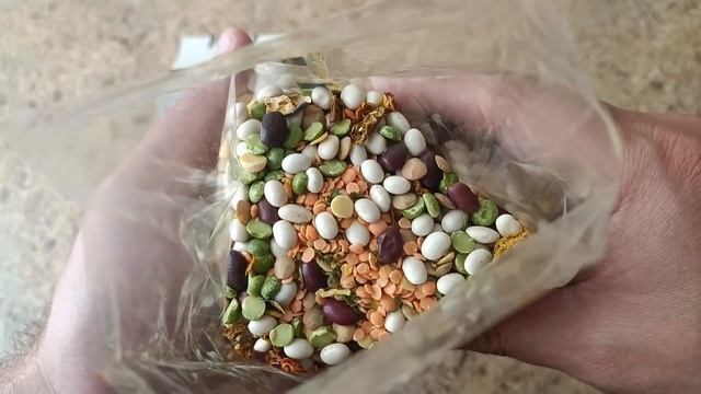 Рецепты Десертов