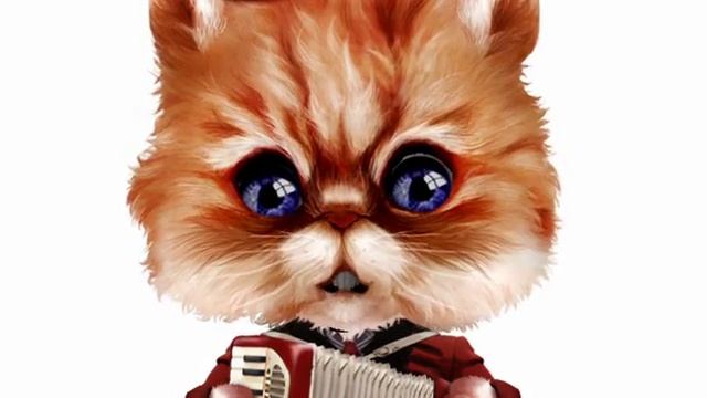 С днем рождения !!! #38 смотреть онлайн