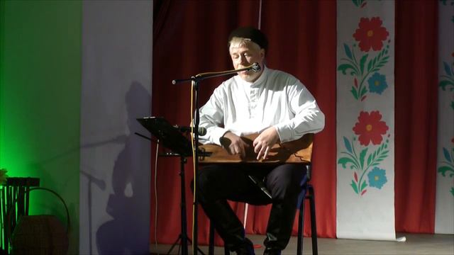 Заявка 2223#21. Горелов Федор Иванович. смотреть онлайн