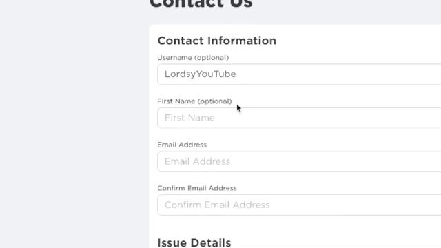 How To Get ROBLOX VOICE CHAT (WITHOUT ID) - Voice Chat On Roblox Under 13 смотреть онлайн